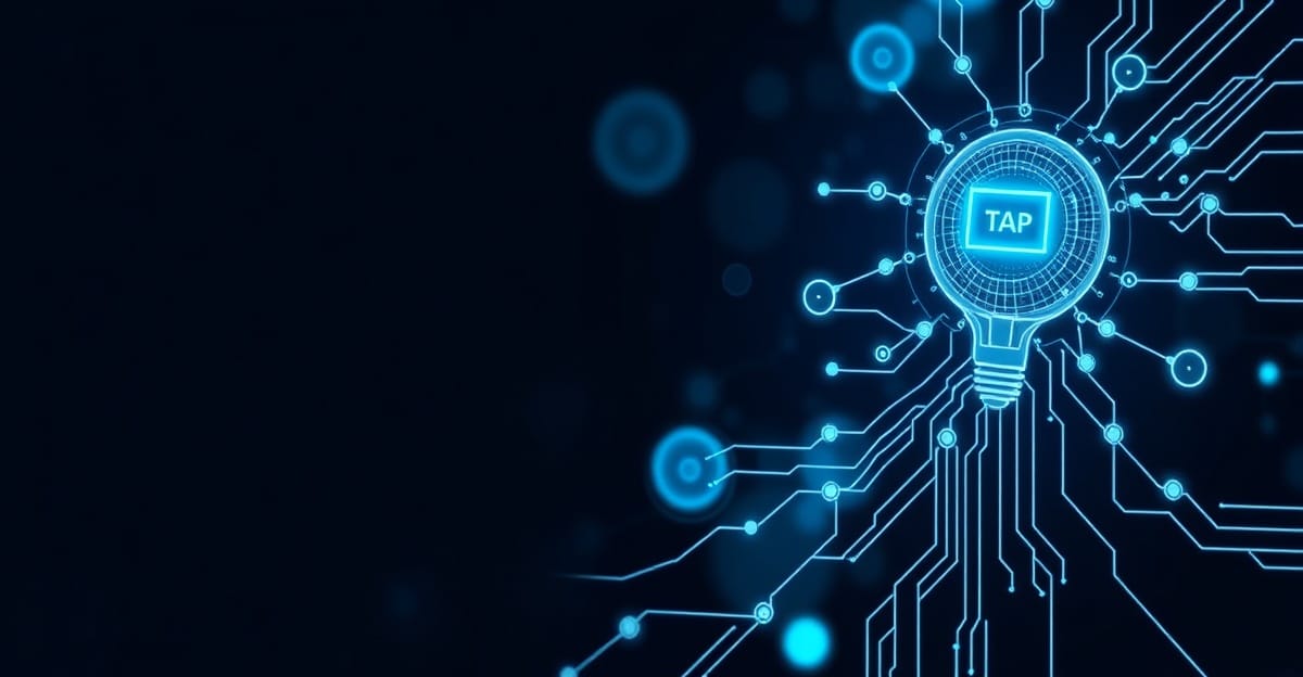 Automatización de marketing digital con inteligencia artificial para pequeños negocios