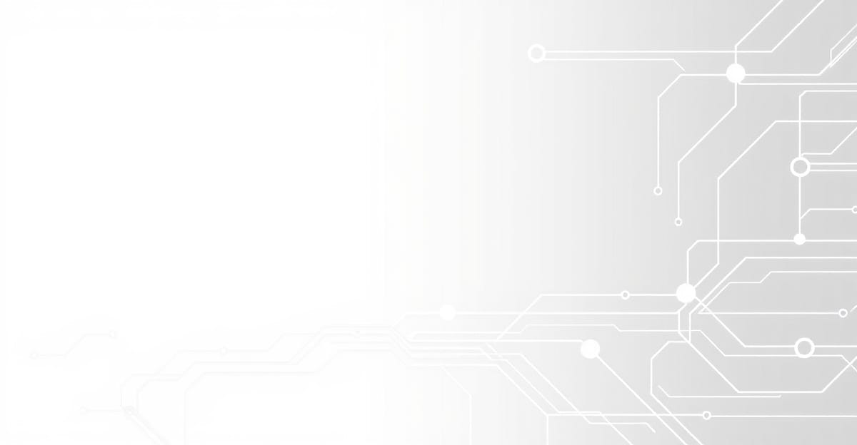 Herramientas de inteligencia artificial para crear contenido de blog automáticamente