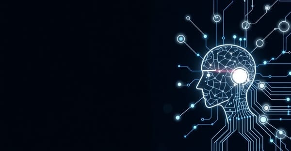 Cómo usar la inteligencia artificial para mejorar la atención al cliente en negocios digitales