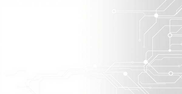 Herramientas de inteligencia artificial para crear contenido de blog automáticamente